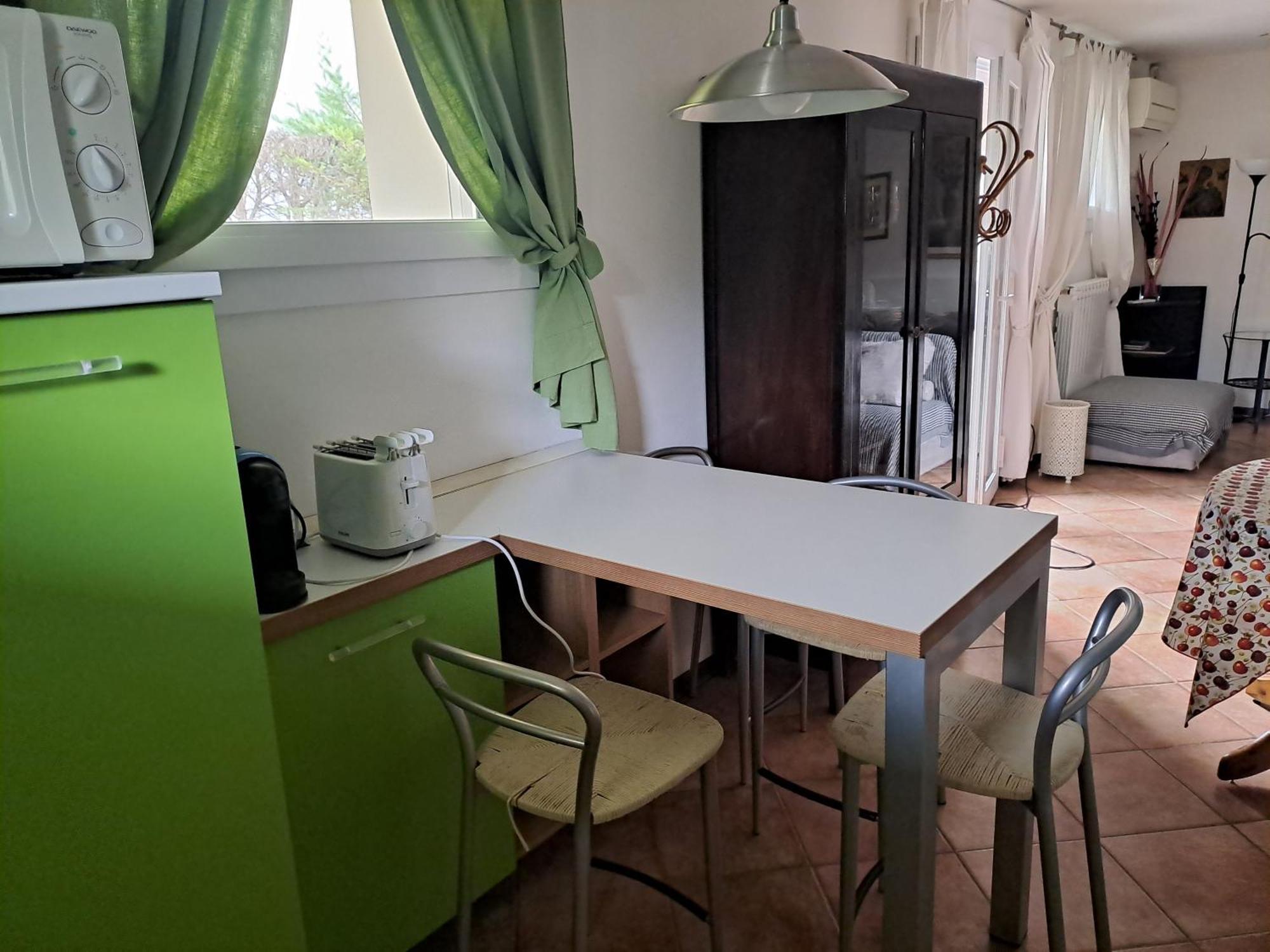 Ground Floor,Top Level Padova Ngoại thất bức ảnh