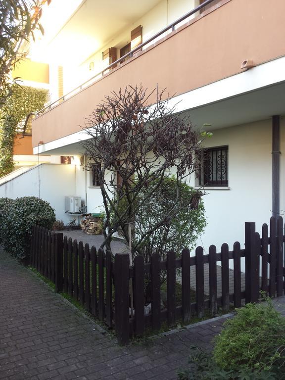 Ground Floor,Top Level Padova Ngoại thất bức ảnh
