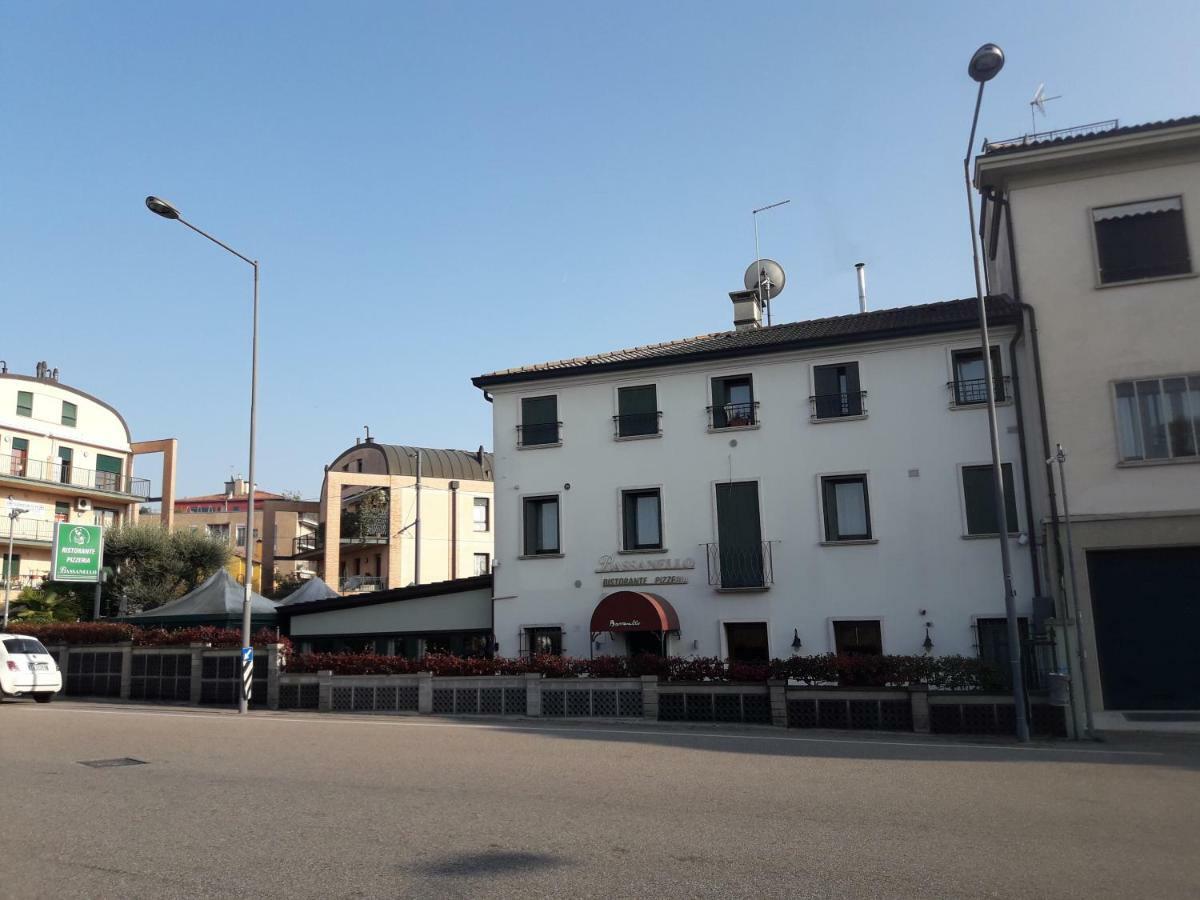 Ground Floor,Top Level Padova Ngoại thất bức ảnh